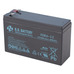 Аккумулятор B.B. Battery HR 6-12