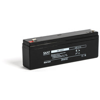 Аккумулятор SKAT SB 12022 Аккумулятор SKAT SB 12022