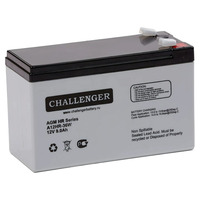 Аккумулятор Challenger A12HR-36W Аккумулятор Challenger A12HR-36W