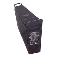 Аккумулятор Импульс 12V FT-180