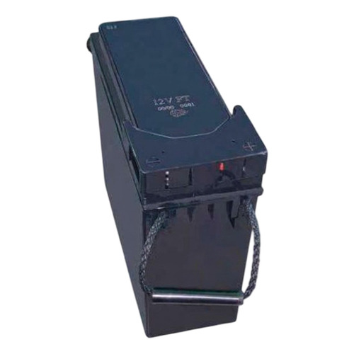 Аккумулятор Импульс 12V FT-50