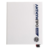 Аккумулятор ЛИТИУМПРО LFP 12-105TW-60