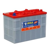 Аккумулятор NBA 4 TG 12 NH Аккумулятор NBA 4 TG 12 NH