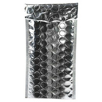Аккумулятор ROBITON LP501335 3.7В 180мАч PK1 14897