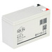 Аккумулятор SKN 6-F-7 (12V7A/H C20)