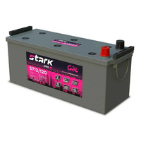 Аккумулятор Stark S712/120 Аккумулятор Stark S712/120