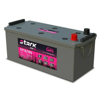 Аккумулятор Stark S712/150 Аккумулятор Stark S712/150