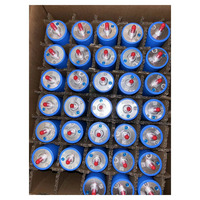 Аккумулятор LFP EVE 3,2V 20Ah C40