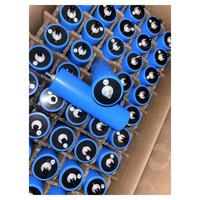 Аккумулятор LFP EVE 3,2V 20Ah C40