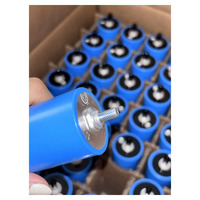 Аккумулятор LFP EVE 3,2V 20Ah C40