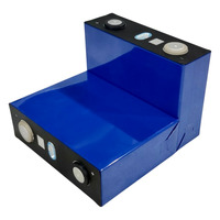 Аккумулятор LFP CATL 3,2V 100Ah