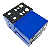 Аккумулятор LFP CATL 3,2V 100Ah