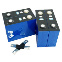 Аккумулятор LFP CATL 3,2V 100Ah