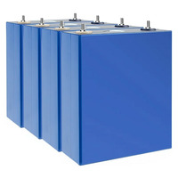 Аккумулятор LFP CATL 3,2V 173Ah