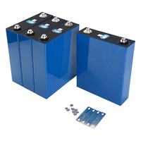 Аккумулятор LFP CATL 3,2V 230Ah