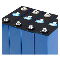 Аккумулятор LFP CATL 3,2V 230Ah