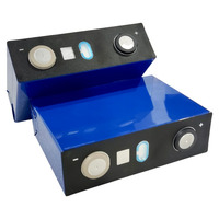 Аккумулятор LFP CATL 3,2V 72Ah