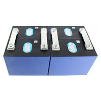 Аккумулятор LFP REPT 3,2V 135Ah