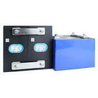 Аккумулятор LFP REPT 3,2V 135Ah