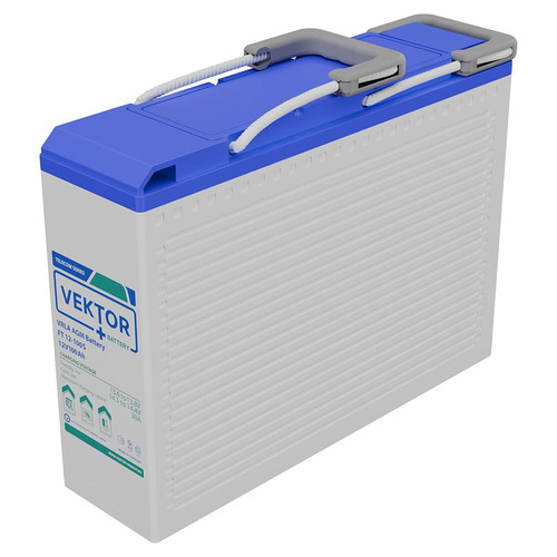 Аккумулятор Vektor Energy FT 12-100S