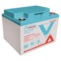 Аккумулятор Vektor Energy HRL 12-160W Аккумулятор Vektor Energy HRL 12-160W