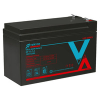 Аккумулятор Vektor Energy GP 12-7.2S