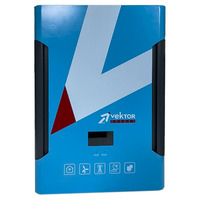 Аккумулятор Vektor Energy LFP 48-200PW-SB