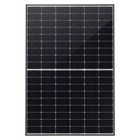 Солнечная электростанция ADION AXPERT KING II 6 кВт, LFP накопитель ЛИТИУМПРО 51,2-100W (для наклонной крыши)