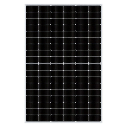 Солнечный модуль SunPro 480W-N120M10