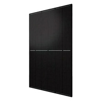 Солнечный модуль Longi Solar 360M LR4-60HPB-360W (Black Profile) Солнечный модуль Longi Solar 360M LR4-60HPB-360W (Black Profile)