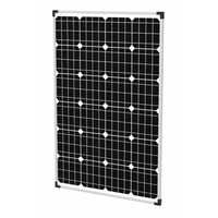 Солнечный модуль TopRay Solar 100М TPS105S(72)-100W Солнечный модуль TopRay Solar 100М TPS105S(72)-100W