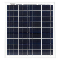 Солнечный модуль Восток ФСМ 15-36 P