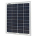 Солнечный модуль Восток ФСМ 15-36 P