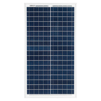 Солнечный модуль Восток ФСМ 30-36 P