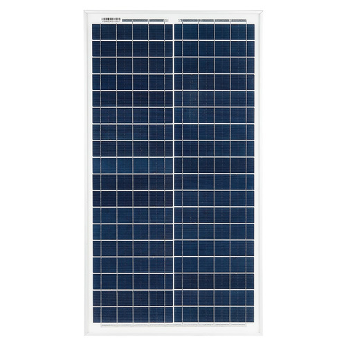 Солнечный модуль Восток ФСМ 30-36 P