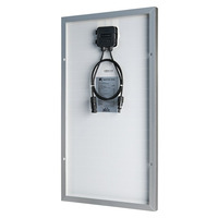 Солнечный модуль Восток ФСМ 30-36 P