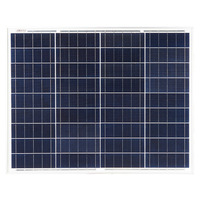 Солнечный модуль Восток ФСМ 50-36 P