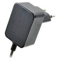 Блок питания ROBITON IR12-24W 15697