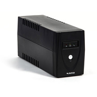 ИБП RAPAN-UPS 800 ИБП RAPAN-UPS 800