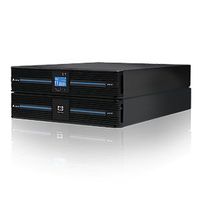 ИБП Delta RT-1K ИБП Delta RT-1K