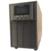 Система резервирования ELTENA+Delta 2400Вт/8х75А*ч