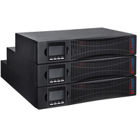 ИБП Eltena Monolith V1000RTLT