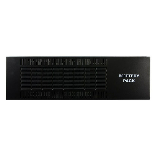 Батарейный модуль для ИБП Энергия 240V-1х20-3U-RT (7Ач)