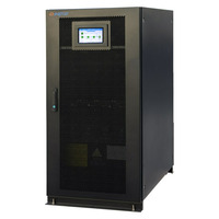 ИБП Энергия Модуль(H)-100-(100/25)-3/3