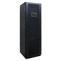 ИБП Энергия Модуль(H)-125-(200/25)-3/3