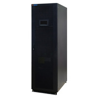 ИБП Энергия Модуль(H)-125-(200/25)-3/3