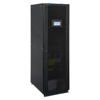 ИБП Энергия Модуль(H)-175-(200/25)-3/3