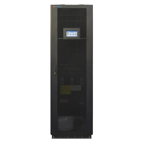 ИБП Энергия Модуль(H)-200-(200/25)-3/3