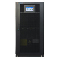 ИБП Энергия Модуль(H)-25-(100/25)-3/3