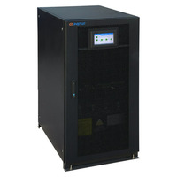 ИБП Энергия Модуль(H)-25-(100/25)-3/3